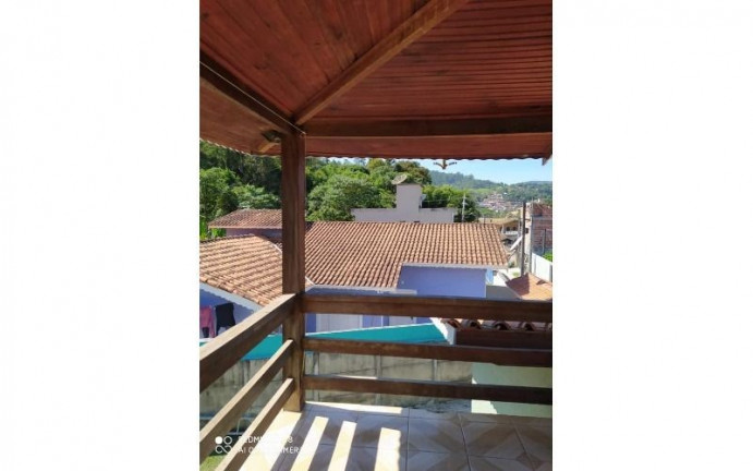 Imagem Imóvel com 3 Quartos à Venda,  em Portao - Atibaia