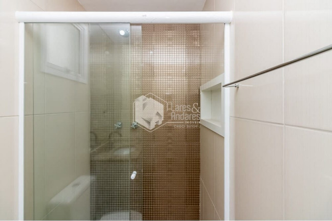 Imagem Apartamento com 2 Quartos à Venda, 60 m² em Barra Funda - São Paulo Imagem Apartamento com 2 Quartos à Venda, 60 m² em Barra Funda - São Paulo