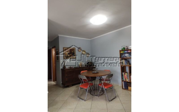 Imagem Apartamento com 3 Quartos à Venda, 88 m² em Jardim Das Indústrias - São José Dos Campos Imagem Apartamento com 3 Quartos à Venda, 88 m² em Jardim Das Indústrias - São José Dos Campos