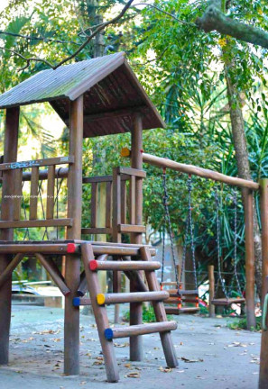 Imagem Apartamento à Venda,  em Jardim Botânico - Rio De Janeiro