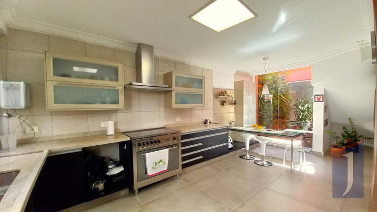 Imagem Casa de Condomínio com 3 Quartos à Venda, 257 m² em Vila Mariana - São Paulo Imagem Casa de Condomínio com 3 Quartos à Venda, 257 m² em Vila Mariana - São Paulo