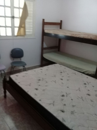 Imagem Casa com 5 Quartos à Venda, 720 m² em Praia Do Morro - Guarapari Imagem Casa com 5 Quartos à Venda, 720 m² em Praia Do Morro - Guarapari
