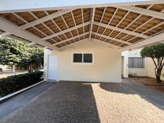 Imagem Casa com 3 Quartos à Venda, em Despraiado - Cuiabá Imagem Casa com 3 Quartos à Venda, em Despraiado - Cuiabá