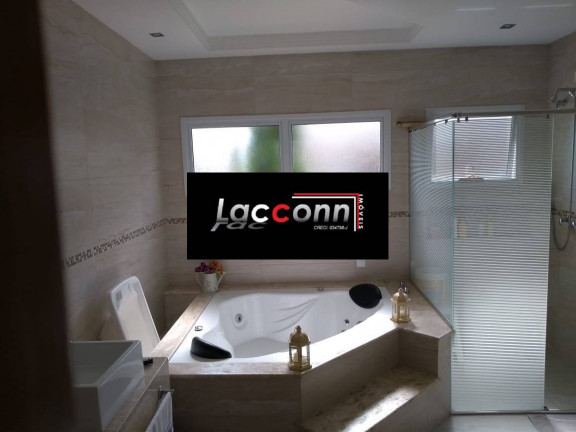 Imagem Casa com 4 Quartos à Venda, 950 m² em Centro - Boituva Imagem Casa com 4 Quartos à Venda, 950 m² em Centro - Boituva