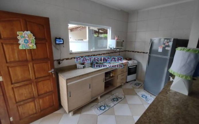 Imagem Casa com 3 Quartos à Venda, 160 m² em Itaipuaçu - Maricá Imagem Casa com 3 Quartos à Venda, 160 m² em Itaipuaçu - Maricá