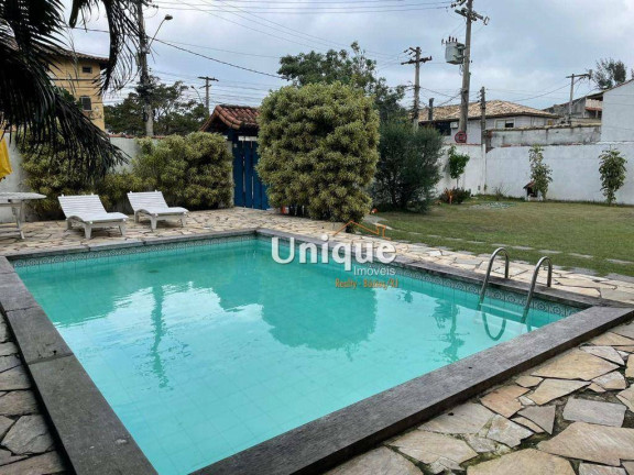 Imagem Casa com 10 Quartos à Venda, 800 m² em Manguinhos - Armação Dos Búzios Imagem Casa com 10 Quartos à Venda, 800 m² em Manguinhos - Armação Dos Búzios