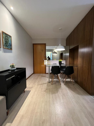 Imagem Imóvel com 2 Quartos à Venda, 69 m² em Jardim Camburi - Vitória Imagem Imóvel com 2 Quartos à Venda, 69 m² em Jardim Camburi - Vitória