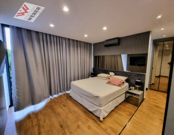 Imagem Casa com 3 Quartos à Venda, 275 m² em Ibiti Royal Park - Sorocaba Imagem Casa com 3 Quartos à Venda, 275 m² em Ibiti Royal Park - Sorocaba
