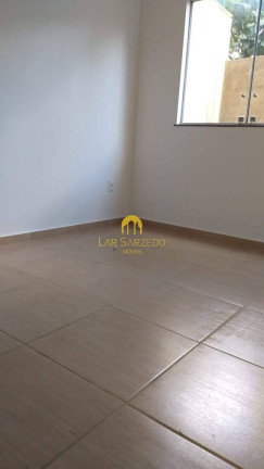Imagem Apartamento com 2 Quartos à Venda, 86 m² em Lago Azul - 1ª Seção - Ibirité Imagem Apartamento com 2 Quartos à Venda, 86 m² em Lago Azul - 1ª Seção - Ibirité