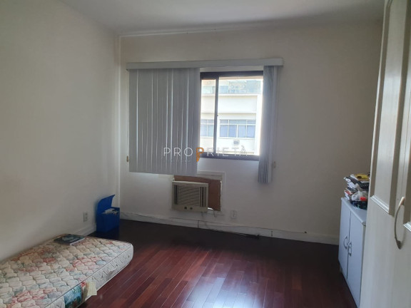 Imagem Apartamento com 3 Quartos à Venda, 142 m² em Tijuca - Rio De Janeiro Imagem Apartamento com 3 Quartos à Venda, 142 m² em Tijuca - Rio De Janeiro