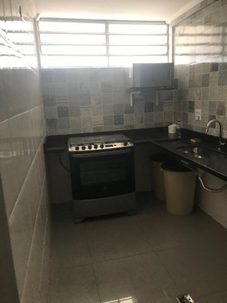 Imagem Apartamento com 3 Quartos à Venda, 116 m² em Paraiso - São Paulo