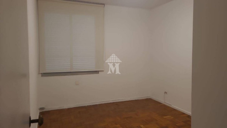 Imagem Apartamento com 2 Quartos para Alugar, 98 m² em Paraíso - São Paulo Imagem Apartamento com 2 Quartos para Alugar, 98 m² em Paraíso - São Paulo