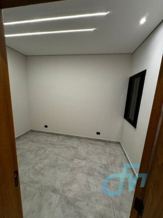 Imagem Casa com 2 Quartos à Venda, 75 m² em Jardim Layr - Mogi Das Cruzes Imagem Casa com 2 Quartos à Venda, 75 m² em Jardim Layr - Mogi Das Cruzes