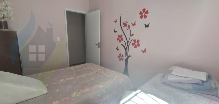 Imagem Imóvel com 2 Quartos à Venda, 54 m² em Taboão - São Bernardo Do Campo Imagem Imóvel com 2 Quartos à Venda, 54 m² em Taboão - São Bernardo Do Campo