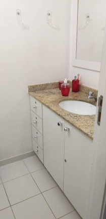 Imagem Apartamento com 3 Quartos à Venda, 82 m² em Recreio Dos Bandeirantes - Rio De Janeiro