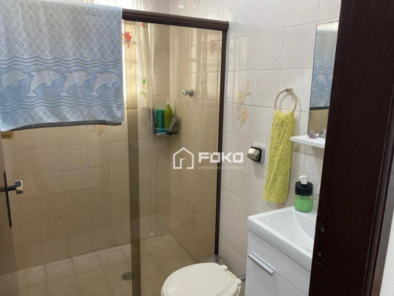 Imagem Sobrado com 3 Quartos para Alugar, 306 m² em Parque Renato Maia - Guarulhos Imagem Sobrado com 3 Quartos para Alugar, 306 m² em Parque Renato Maia - Guarulhos
