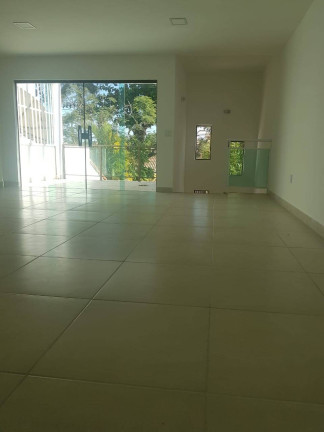 Imagem Casa com 4 Quartos à Venda, 197 m² em Palmeiras - Cabo Frio Imagem Casa com 4 Quartos à Venda, 197 m² em Palmeiras - Cabo Frio