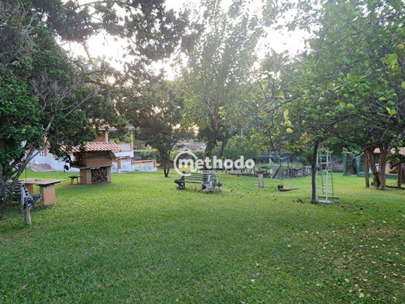 Imagem Terreno à Venda, 5.090 m² em Taquaral - Campinas Imagem Terreno à Venda, 5.090 m² em Taquaral - Campinas