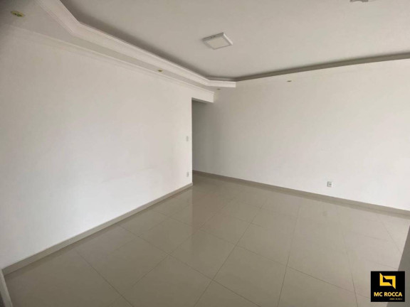 Imagem Apartamento com 3 Quartos à Venda, 96 m² em Campestre - Santo André Imagem Apartamento com 3 Quartos à Venda, 96 m² em Campestre - Santo André