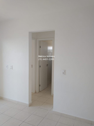 Imagem Imóvel com 2 Quartos para Alugar, 48 m² em Residencial Alexandria - Várzea Paulista