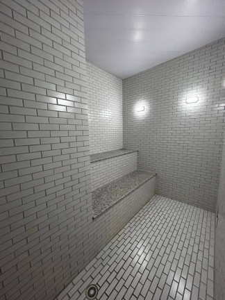 Imagem Apartamento com 2 Quartos à Venda, 68 m² em Canto Do Forte - Praia Grande Imagem Apartamento com 2 Quartos à Venda, 68 m² em Canto Do Forte - Praia Grande