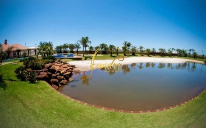 Imagem Terreno à Venda, 884 m² em Centro - Xangri-la Imagem Terreno à Venda, 884 m² em Centro - Xangri-la