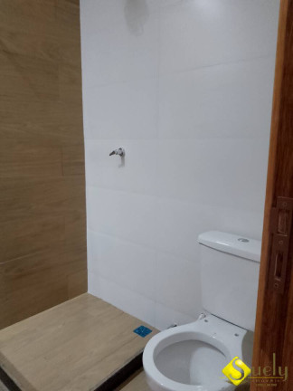 Imagem Casa com 2 Quartos à Venda, 100 m² em Itaipuaçu - Maricá