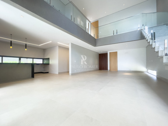 Imagem Casa com 4 Quartos à Venda, 290 m² em Residencial Goiânia Golfe Clube - Goiânia Imagem Casa com 4 Quartos à Venda, 290 m² em Residencial Goiânia Golfe Clube - Goiânia