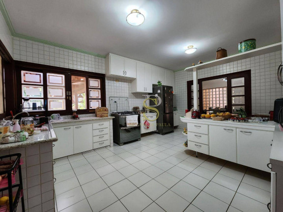 Imagem Casa com 5 Quartos à Venda, 465 m² em Serra Da Cantareira - Mairiporã Imagem Casa com 5 Quartos à Venda, 465 m² em Serra Da Cantareira - Mairiporã