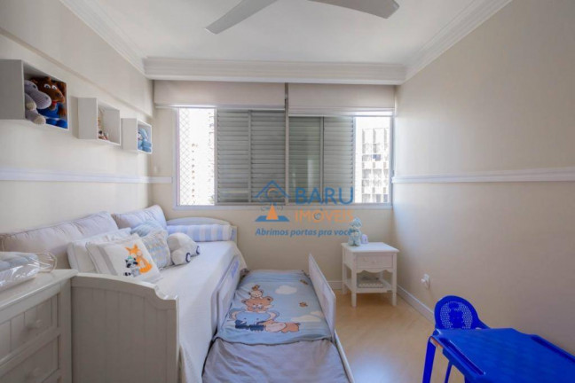 Imagem Apartamento com 4 Quartos para Alugar, 167 m² em Higienópolis - São Paulo