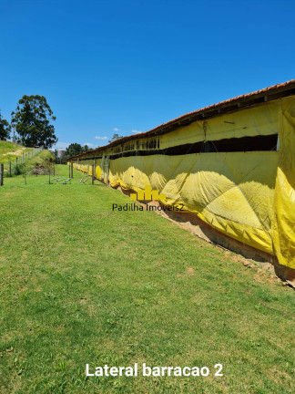 Imagem Chácara à Venda, 48.000 m² em Turvo Rodrigues - Itapetininga Imagem Chácara à Venda, 48.000 m² em Turvo Rodrigues - Itapetininga