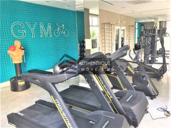 Imagem Apartamento com 2 Quartos à Venda, 66 m² em Vila Olímpia - São Paulo Imagem Apartamento com 2 Quartos à Venda, 66 m² em Vila Olímpia - São Paulo