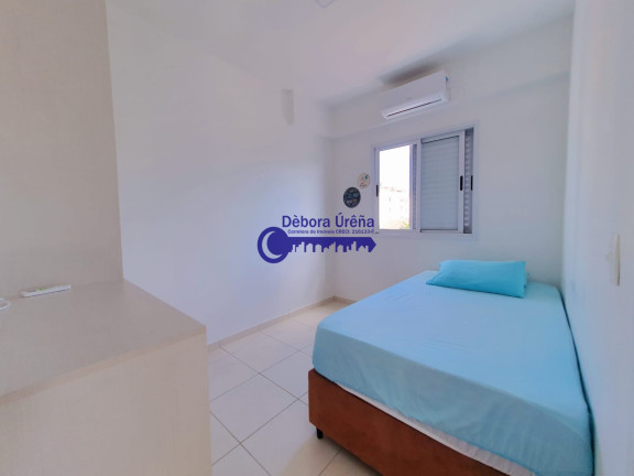Imagem Apartamento com 2 Quartos à Venda, 77 m² em Itaguá - Ubatuba Imagem Apartamento com 2 Quartos à Venda, 77 m² em Itaguá - Ubatuba