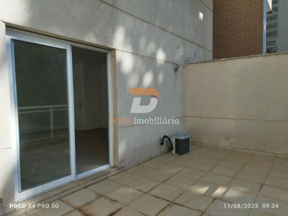 Imagem Imóvel Comercial para Alugar, 85 m² em Centro - Diadema Imagem Imóvel Comercial para Alugar, 85 m² em Centro - Diadema