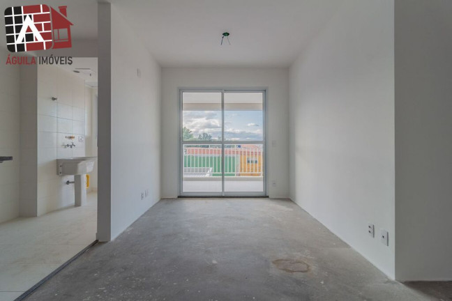 Imagem Apartamento com 3 Quartos à Venda, 78 m² em Penha De França - São Paulo