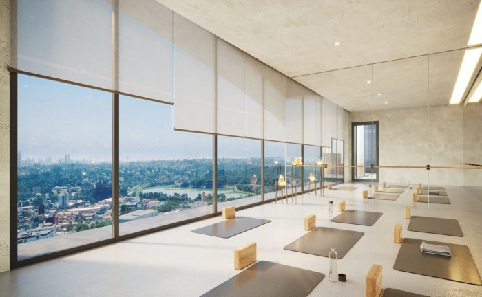 Imagem Imóvel com 3 Quartos à Venda, 309 m² em Mossunguê - Curitiba Imagem Imóvel com 3 Quartos à Venda, 309 m² em Mossunguê - Curitiba