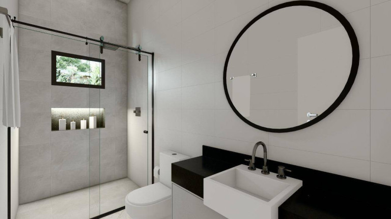 Imagem Casa com 4 Quartos à Venda, 800 m² em Medeiros - Jundiaí Imagem Casa com 4 Quartos à Venda, 800 m² em Medeiros - Jundiaí