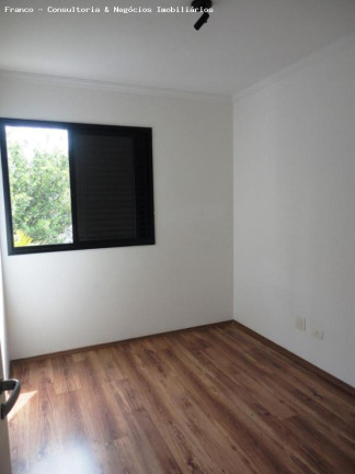 Imagem Apartamento com 2 Quartos à Venda, 75 m² em Barcelona - São Caetano Do Sul Imagem Apartamento com 2 Quartos à Venda, 75 m² em Barcelona - São Caetano Do Sul
