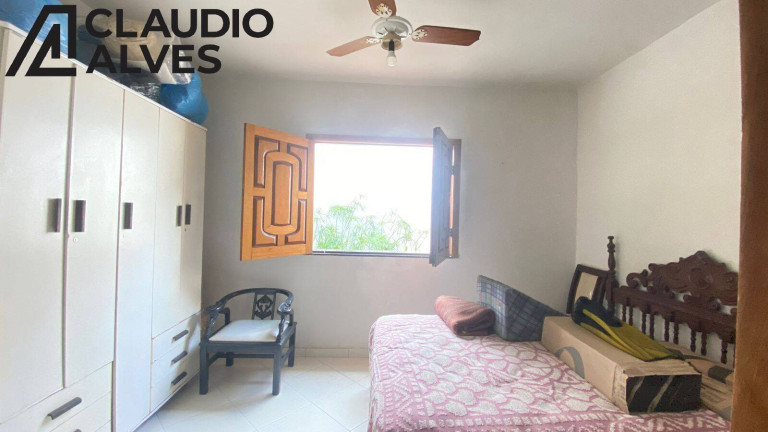 Imagem Casa com 4 Quartos à Venda, 392 m² em Jardim Cruzeiro - Feira De Santana Imagem Casa com 4 Quartos à Venda, 392 m² em Jardim Cruzeiro - Feira De Santana