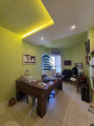 Imagem Imóvel com 4 Quartos à Venda, 192 m² em Pituba - Salvador