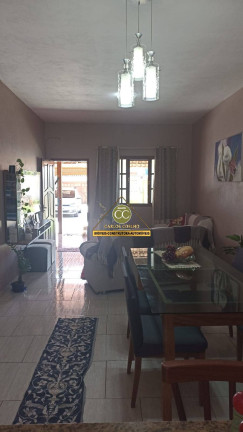 Imagem Casa à Venda, em Unamar - Cabo Frio Imagem Casa à Venda, em Unamar - Cabo Frio