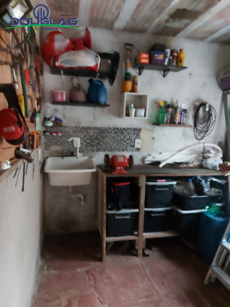 Imagem Casa com 3 Quartos à Venda, em águas Claras - Viamão Imagem Casa com 3 Quartos à Venda, em águas Claras - Viamão