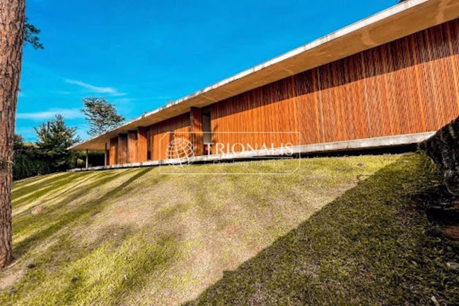Imagem Casa com 7 Quartos à Venda, 1.980 m² em Condominio Estância Parque De Atibaia - Atibaia Imagem Casa com 7 Quartos à Venda, 1.980 m² em Condominio Estância Parque De Atibaia - Atibaia