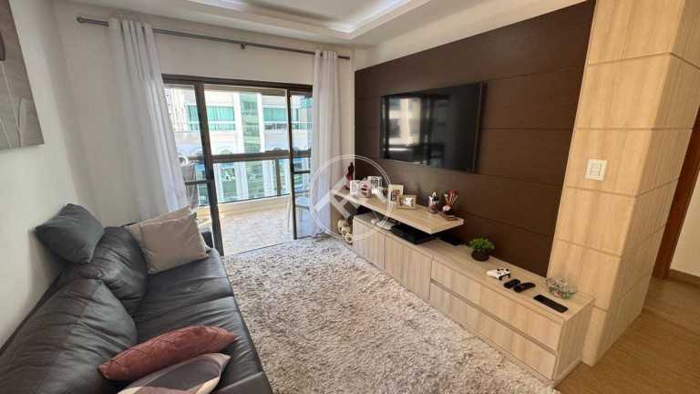 Imagem Apartamento com 3 Quartos à Venda, 100 m² em Meia Praia - Itapema Imagem Apartamento com 3 Quartos à Venda, 100 m² em Meia Praia - Itapema