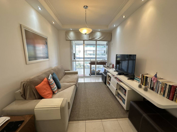 Imagem Apartamento com 3 Quartos à Venda, 108 m² em Riviera De São Lourenço - Bertioga Imagem Apartamento com 3 Quartos à Venda, 108 m² em Riviera De São Lourenço - Bertioga
