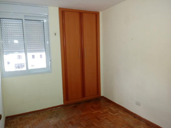 Imagem Apartamento com 1 Quarto à Venda, 62 m² em Santa Cecília - São Paulo