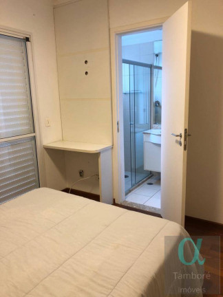 Imagem Apartamento com 3 Quartos para Alugar, 162 m² em Alphaville Centro Industrial E Empresarial/alphaville. - Barueri Imagem Apartamento com 3 Quartos para Alugar, 162 m² em Alphaville Centro Industrial E Empresarial/alphaville. - Barueri