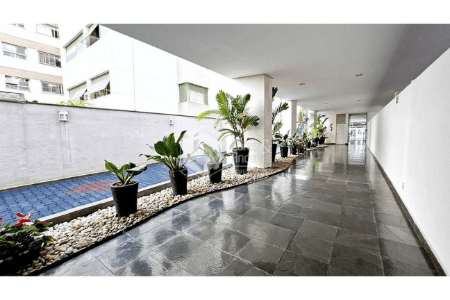 Imagem Apartamento com 3 Quartos à Venda, 104 m² em Santa Cecília - São Paulo Imagem Apartamento com 3 Quartos à Venda, 104 m² em Santa Cecília - São Paulo