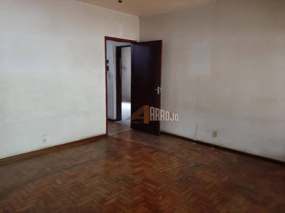 Imagem Sobrado com 4 Quartos à Venda, 259 m² em Vila Ponte Rasa - São Paulo Imagem Sobrado com 4 Quartos à Venda, 259 m² em Vila Ponte Rasa - São Paulo