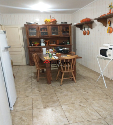 Imagem Imóvel à Venda, em Depois Do Centro - Ibiúna Imagem Imóvel à Venda, em Depois Do Centro - Ibiúna